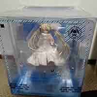 Amazon.co.jp: ヨスガノソラ 春日野穹 Ending Ver 1/6